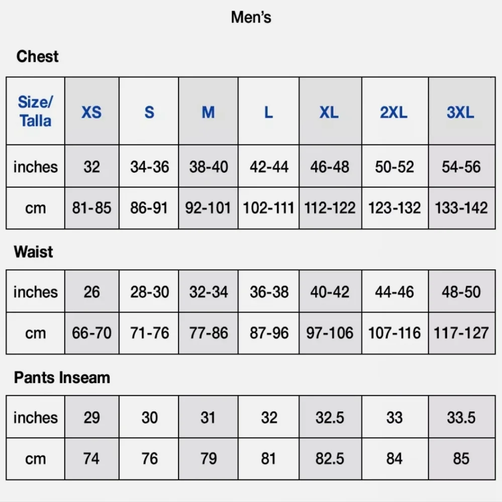 CHAMPION MEN'S JERSEY SHORT WITH POCKETS - Picture 15 of 15